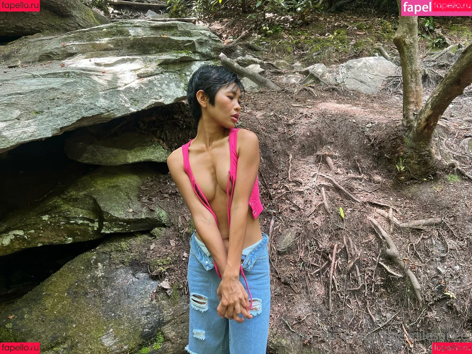 abbysmilesangel Onlyfans Photo Gallery 