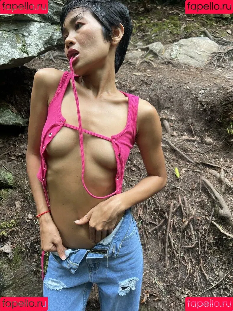 abbysmilesangel Onlyfans Photo Gallery 