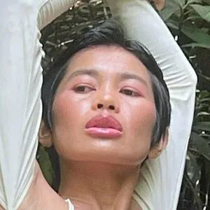 abbysmilesangel Onlyfans Photo Gallery 