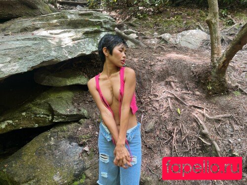 abbysmilesangel Onlyfans Photo Gallery 