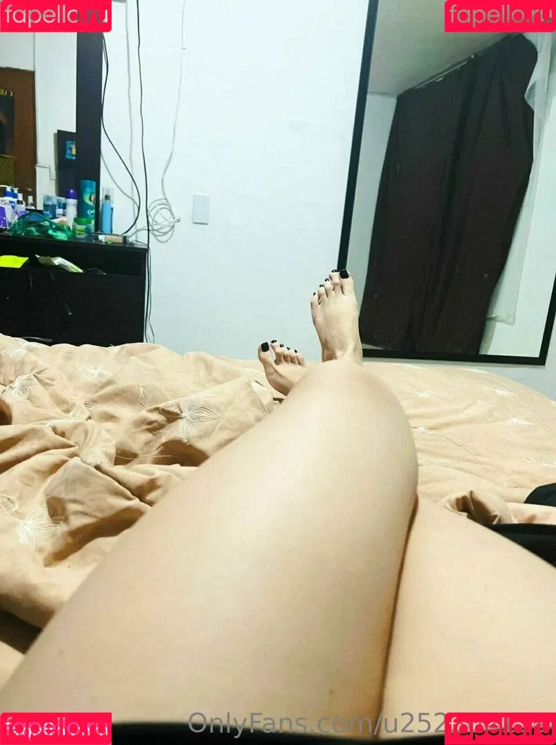 Bety Gaxiola Onlyfans Photo Gallery 