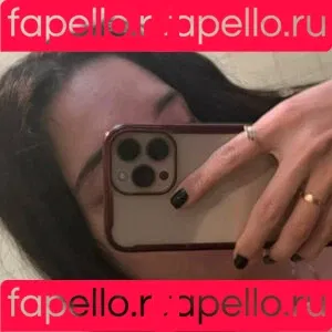 Bety Gaxiola Onlyfans Photo Gallery 