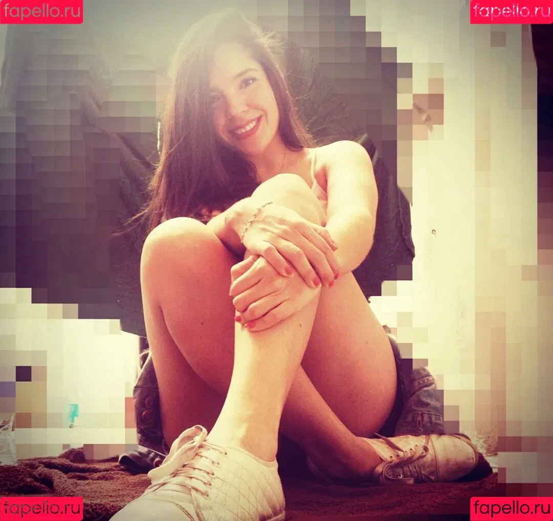Bety Gaxiola Onlyfans Photo Gallery 