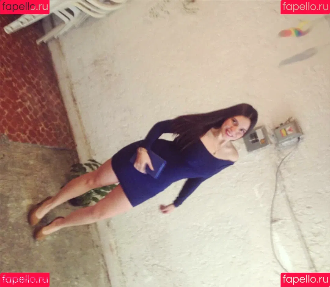 Bety Gaxiola Onlyfans Photo Gallery 