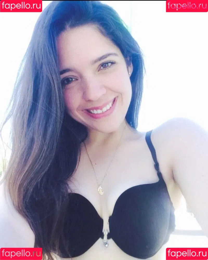 Bety Gaxiola Onlyfans Photo Gallery 