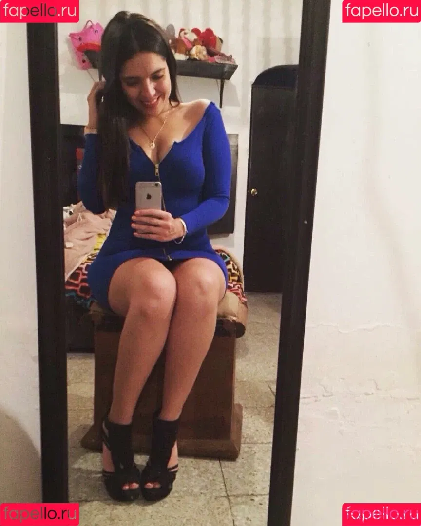 Bety Gaxiola Onlyfans Photo Gallery 