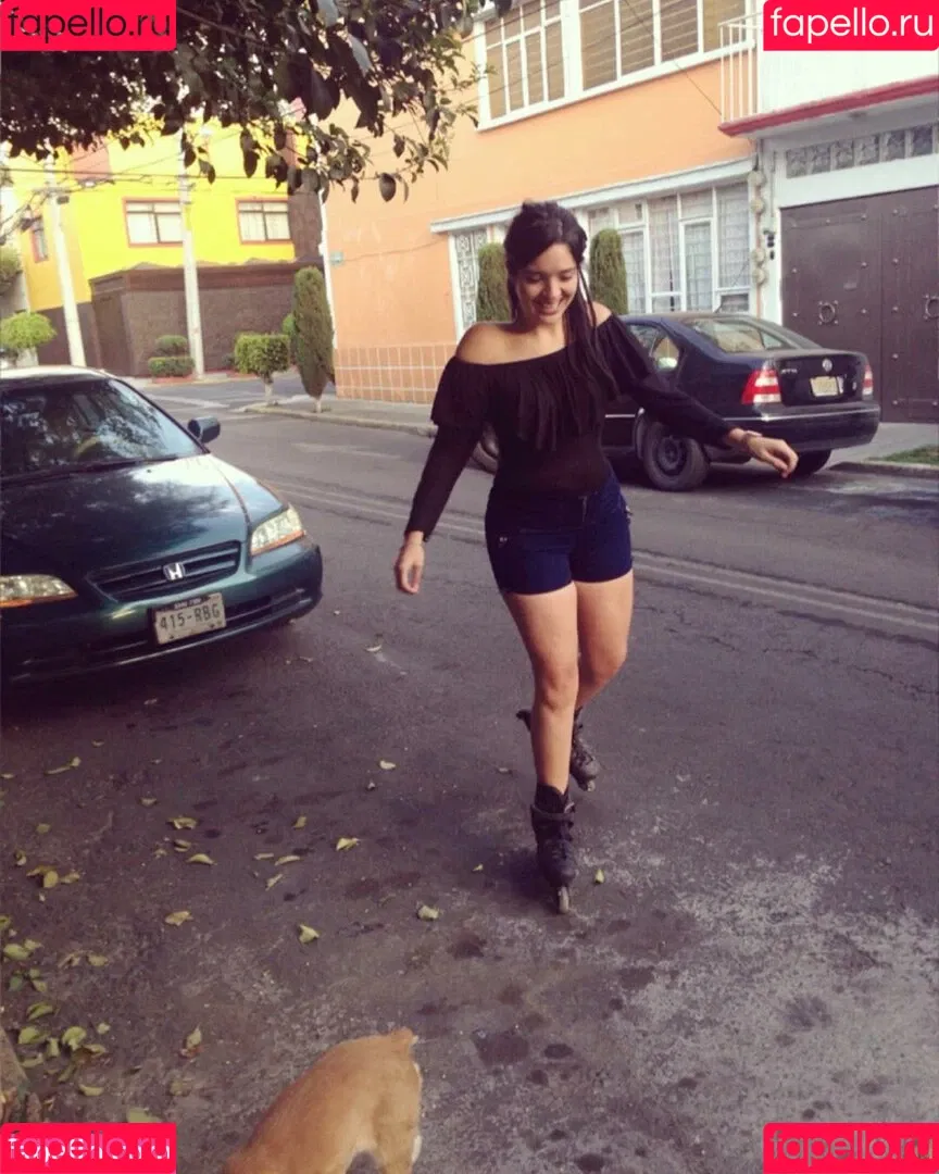 Bety Gaxiola Onlyfans Photo Gallery 