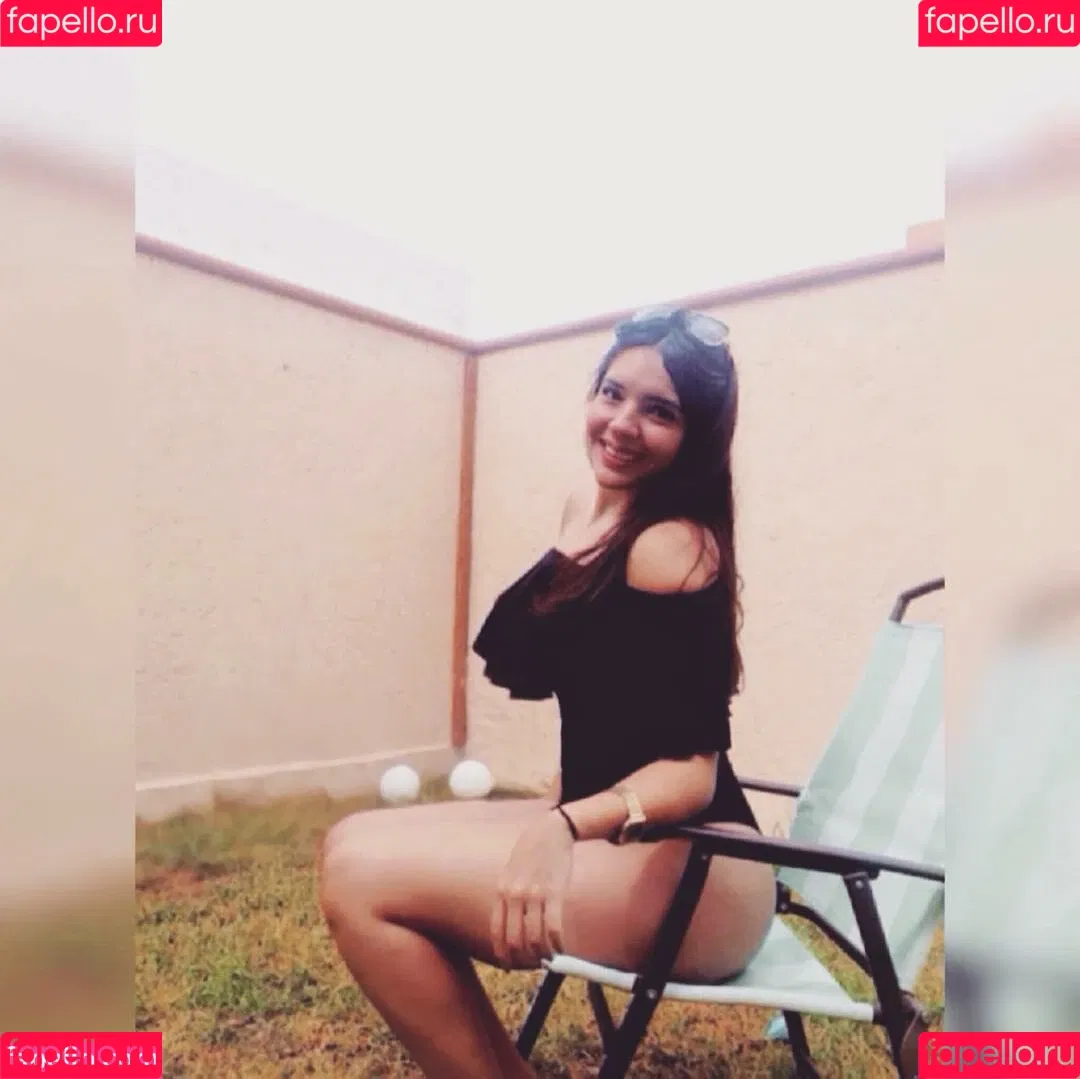 Bety Gaxiola Onlyfans Photo Gallery 