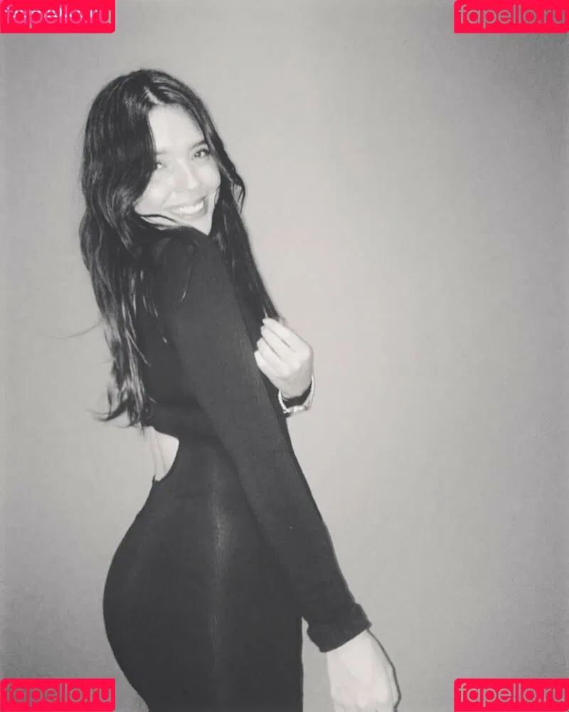 Bety Gaxiola Onlyfans Photo Gallery 