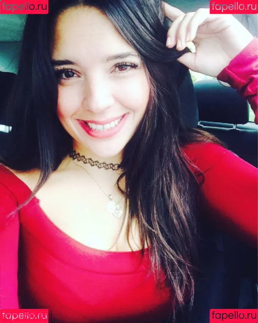 Bety Gaxiola Onlyfans Photo Gallery 
