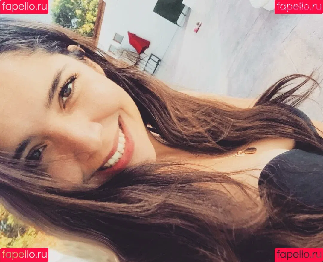 Bety Gaxiola Onlyfans Photo Gallery 