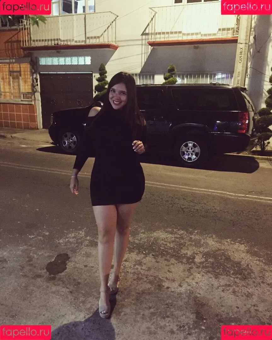 Bety Gaxiola Onlyfans Photo Gallery 