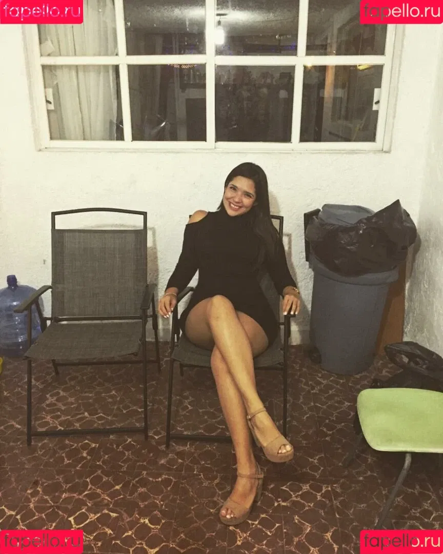 Bety Gaxiola Onlyfans Photo Gallery 
