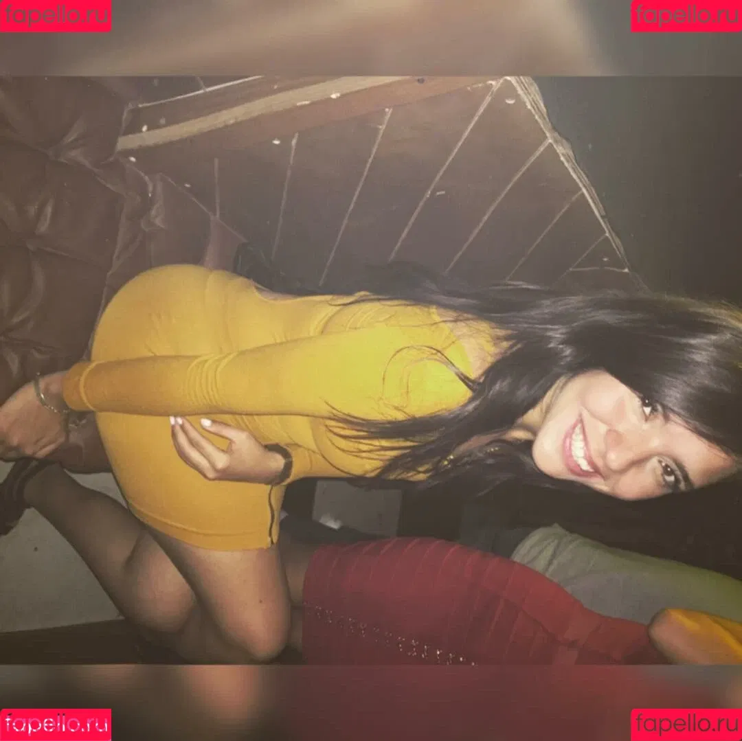 Bety Gaxiola Onlyfans Photo Gallery 