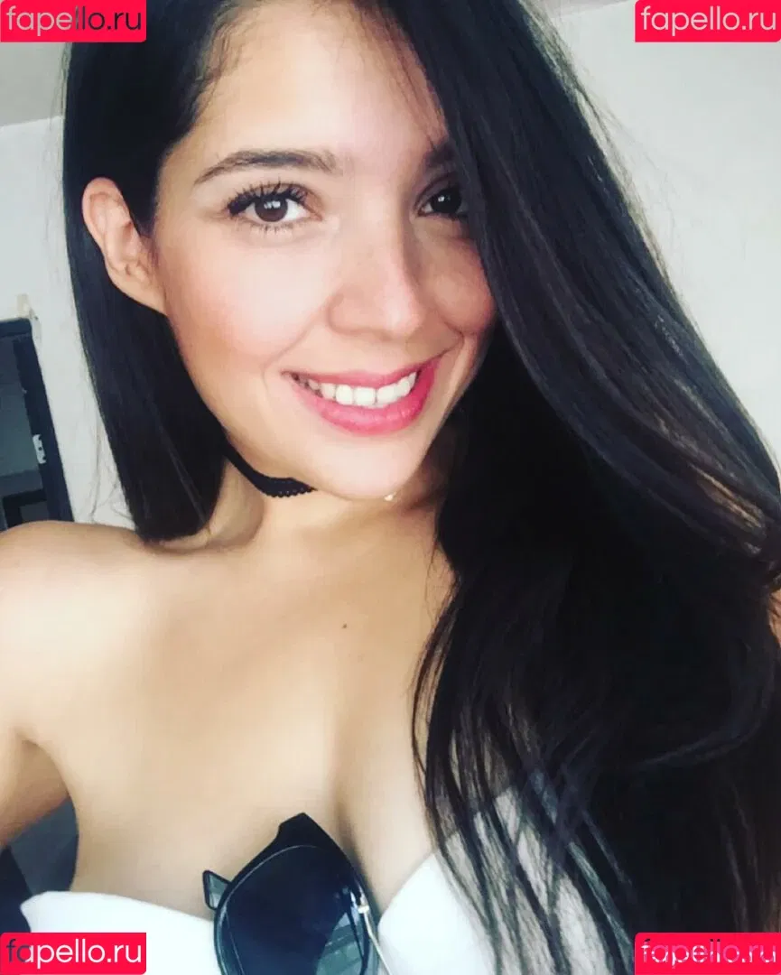 Bety Gaxiola Onlyfans Photo Gallery 