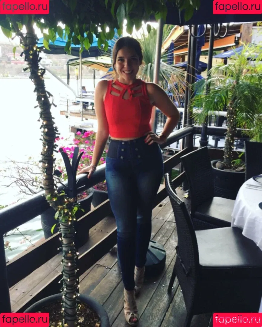 Bety Gaxiola Onlyfans Photo Gallery 