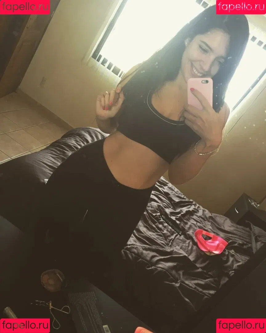 Bety Gaxiola Onlyfans Photo Gallery 