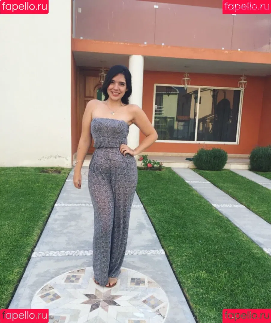 Bety Gaxiola Onlyfans Photo Gallery 