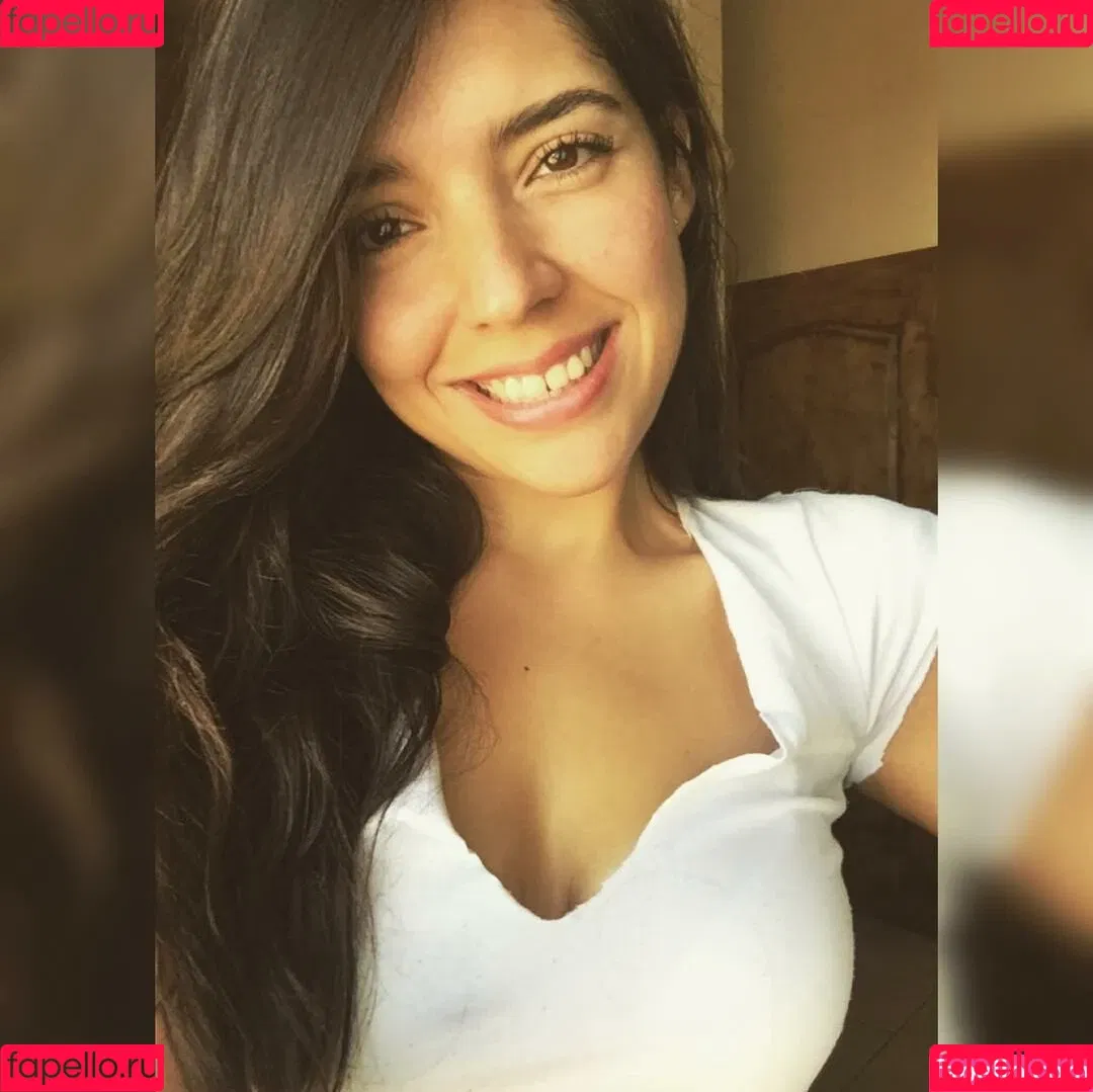 Bety Gaxiola Onlyfans Photo Gallery 