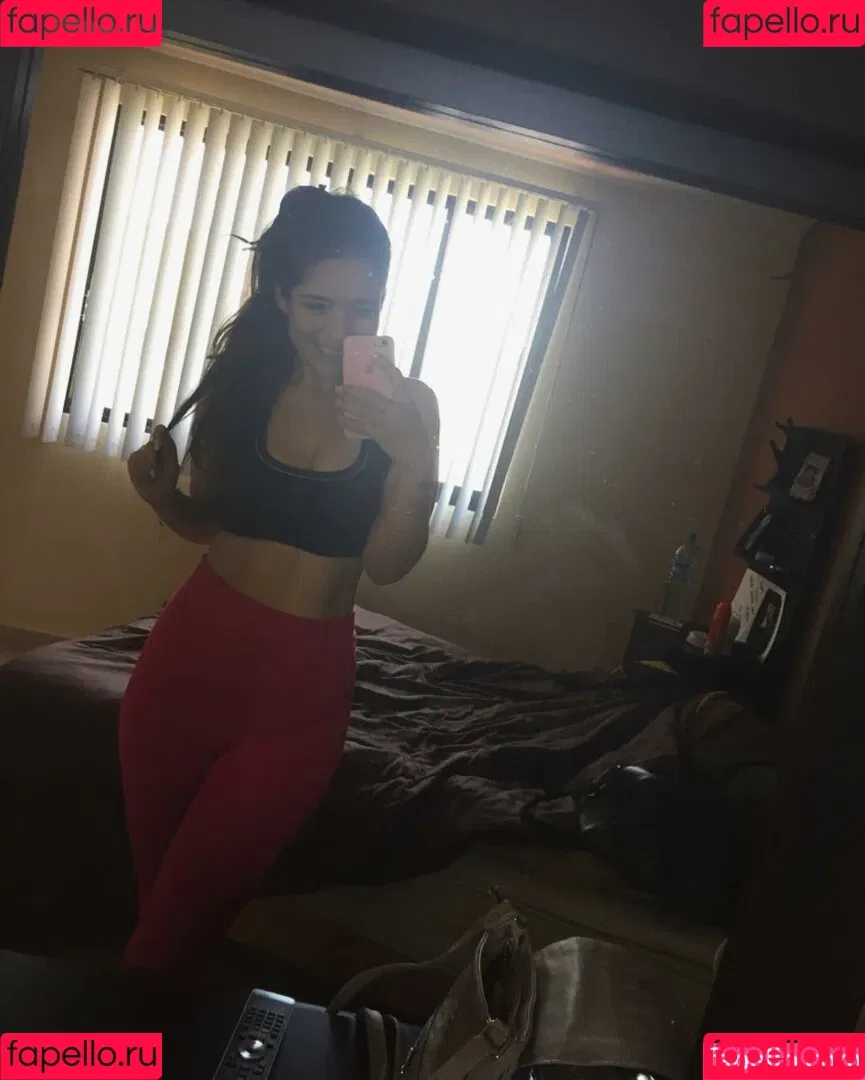 Bety Gaxiola Onlyfans Photo Gallery 