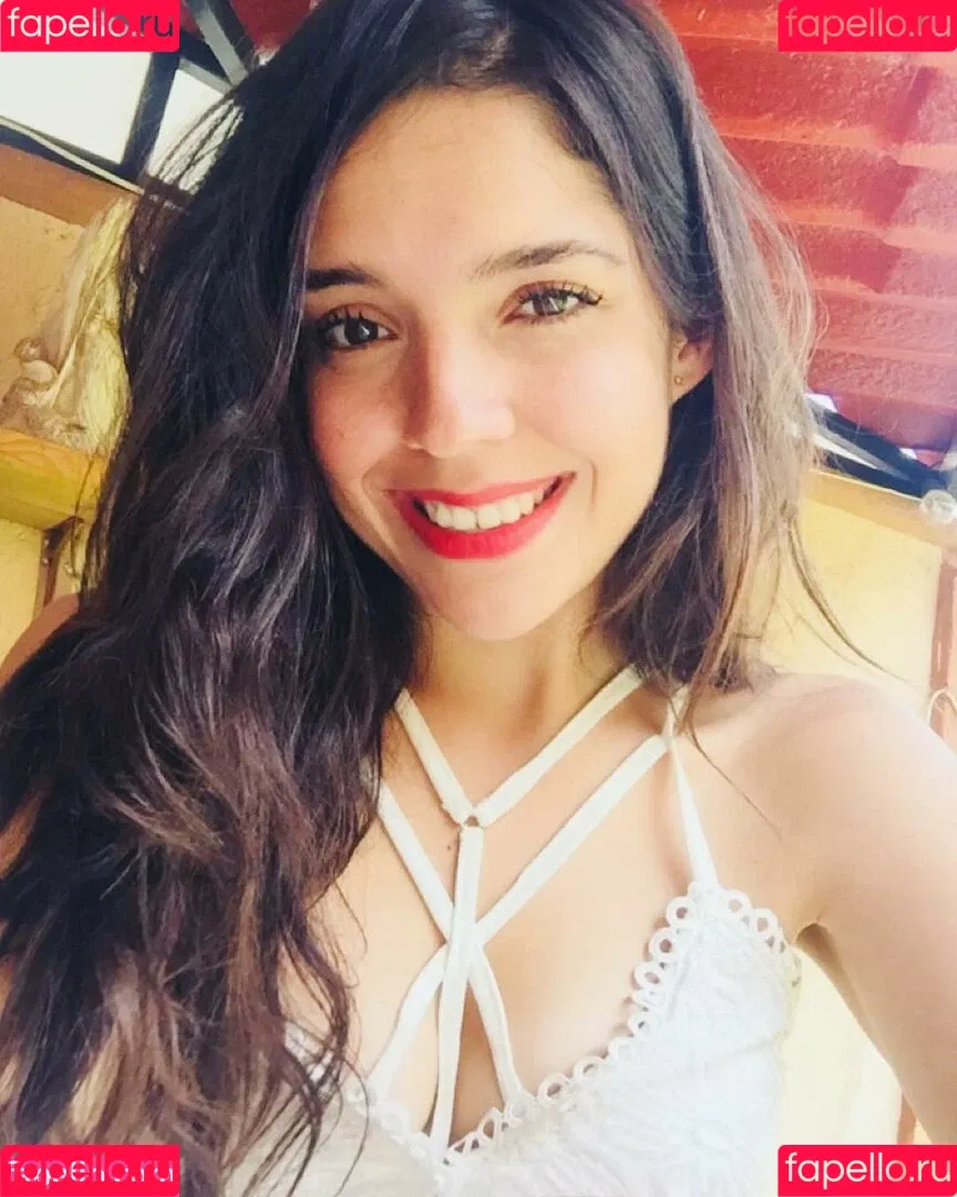 Bety Gaxiola Onlyfans Photo Gallery 