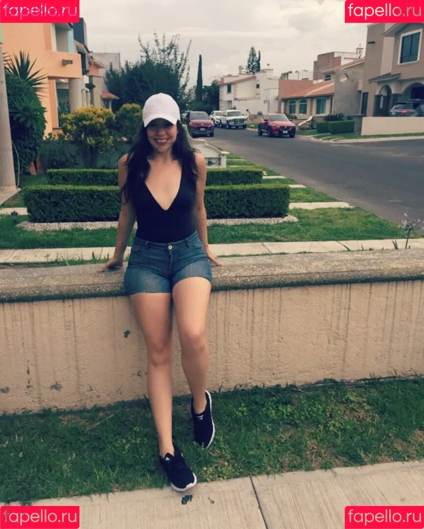 Bety Gaxiola Onlyfans Photo Gallery 