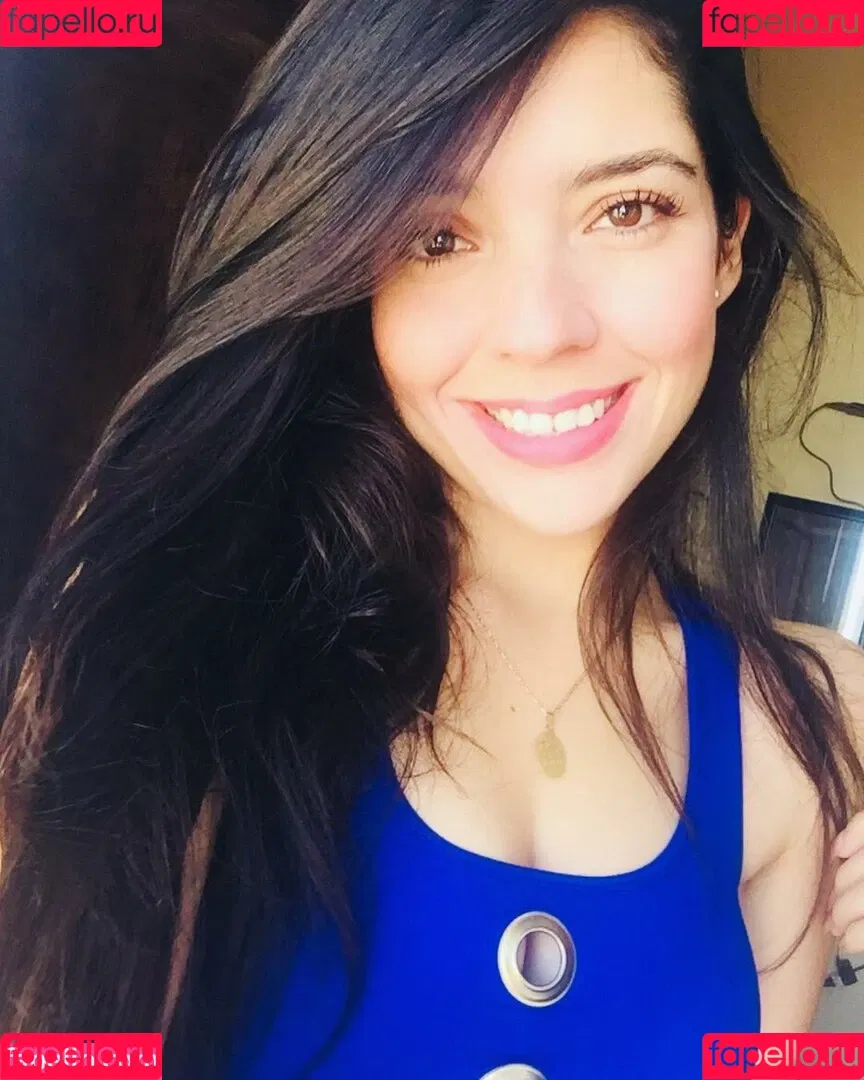 Bety Gaxiola Onlyfans Photo Gallery 