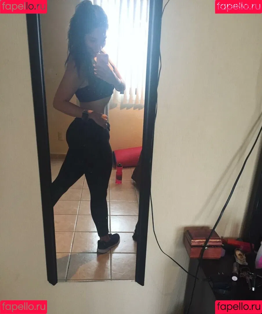 Bety Gaxiola Onlyfans Photo Gallery 