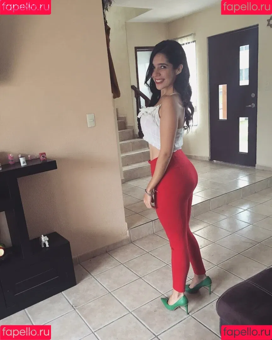 Bety Gaxiola Onlyfans Photo Gallery 