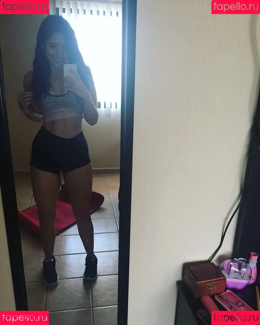 Bety Gaxiola Onlyfans Photo Gallery 