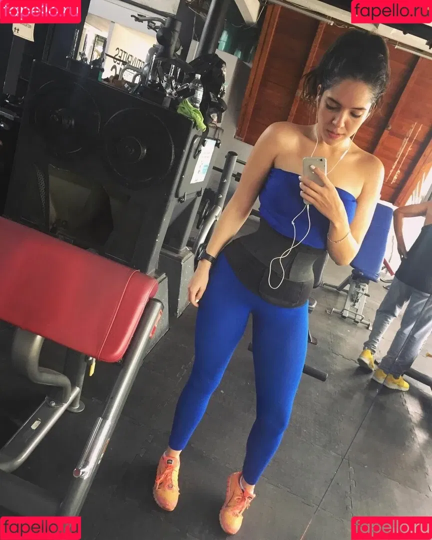 Bety Gaxiola Onlyfans Photo Gallery 