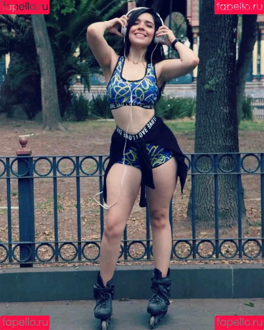 Bety Gaxiola Onlyfans Photo Gallery 