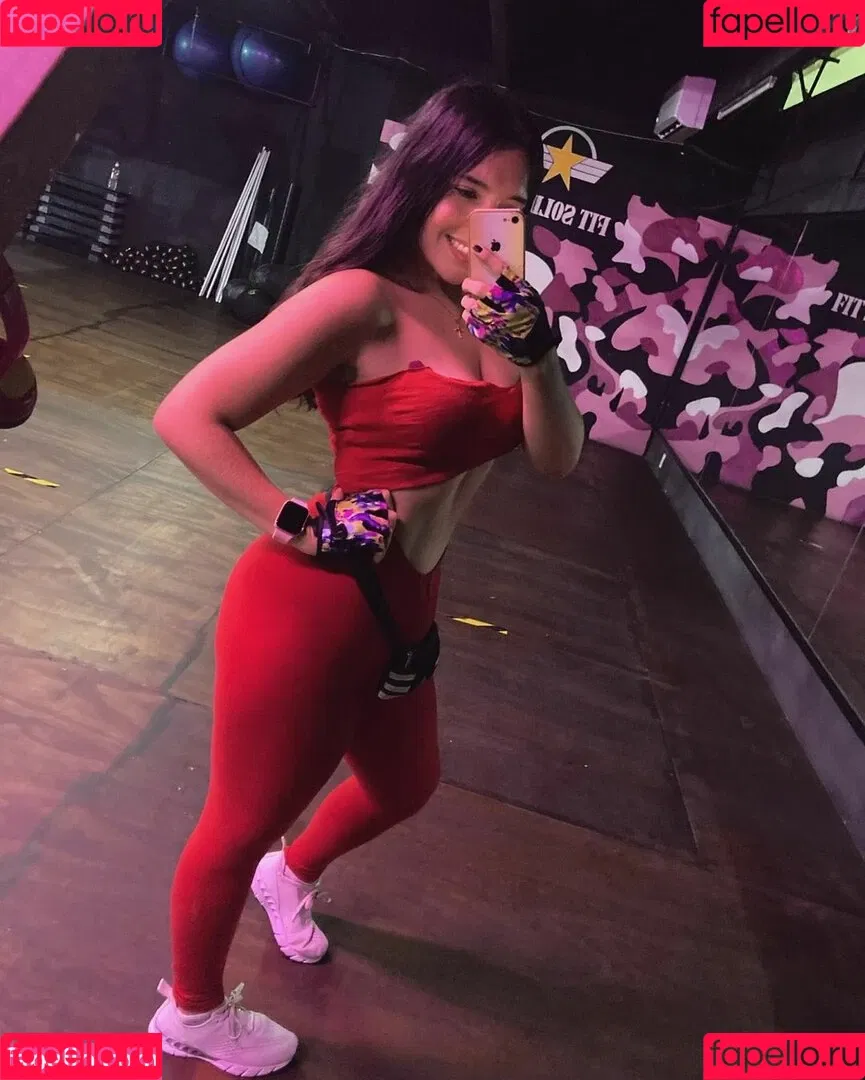 Bety Gaxiola Onlyfans Photo Gallery 