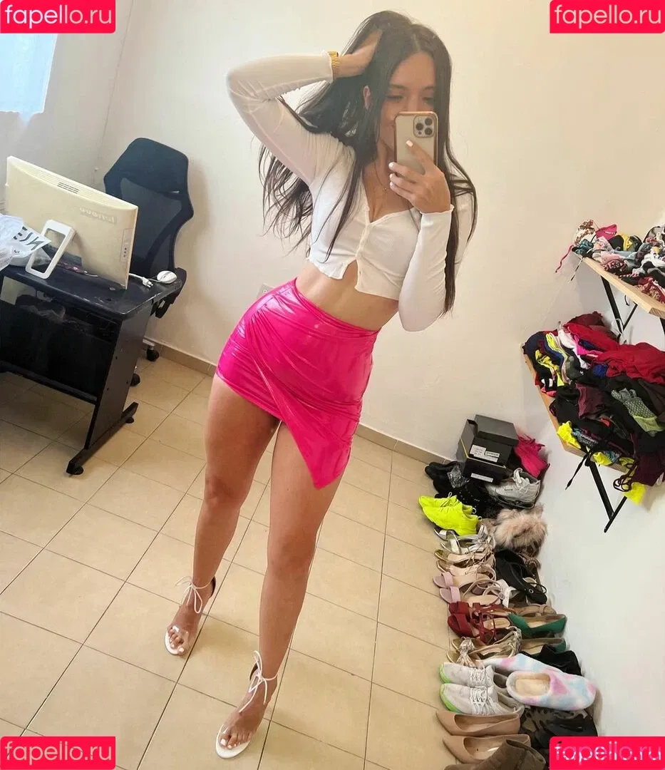 Bety Gaxiola Onlyfans Photo Gallery 