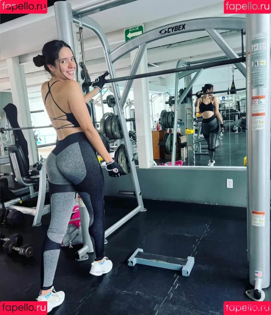 Bety Gaxiola Onlyfans Photo Gallery 