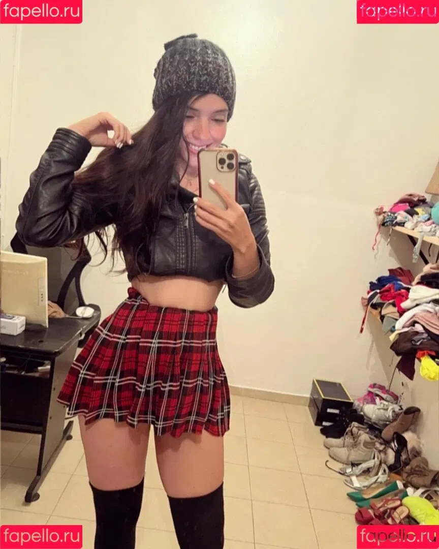 Bety Gaxiola Onlyfans Photo Gallery 