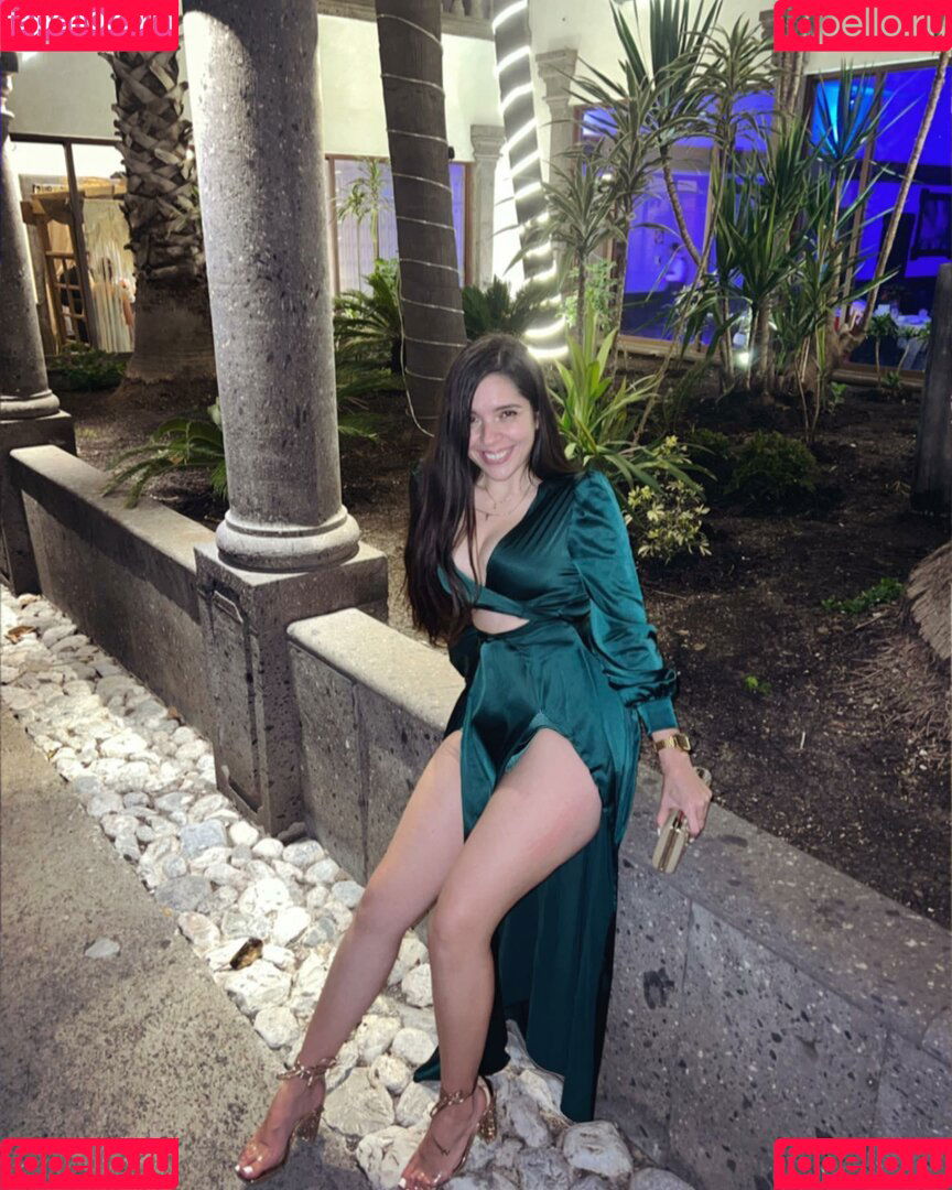 Bety Gaxiola Onlyfans Photo Gallery 