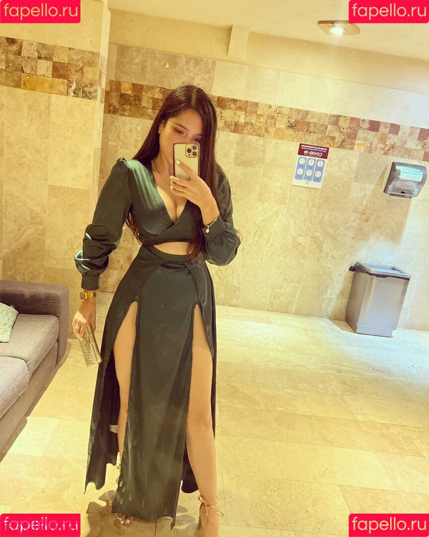 Bety Gaxiola Onlyfans Photo Gallery 