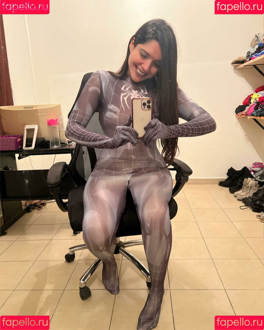 Bety Gaxiola Onlyfans Photo Gallery 