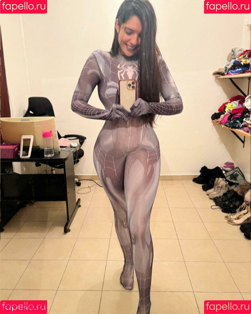 Bety Gaxiola Onlyfans Photo Gallery 