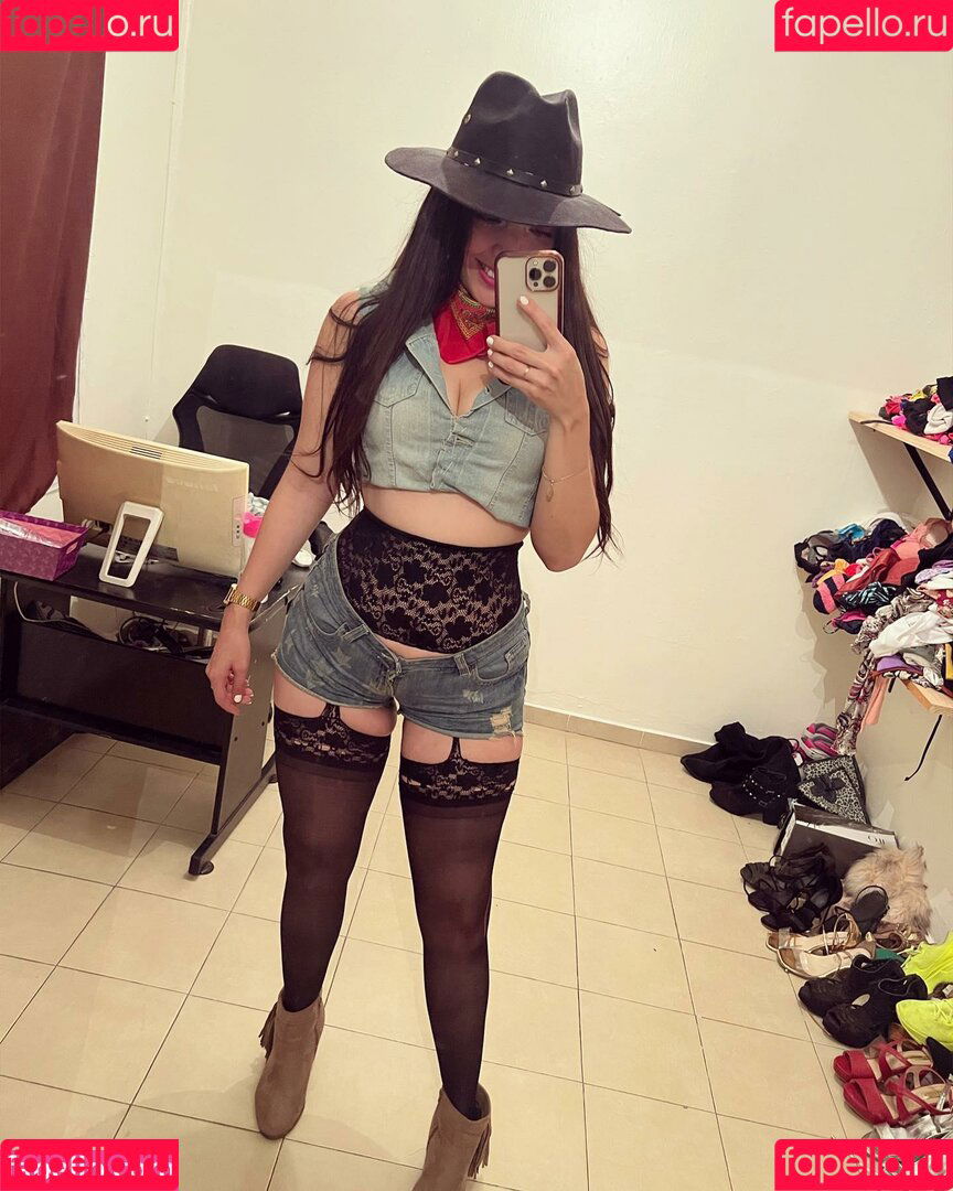 Bety Gaxiola Onlyfans Photo Gallery 