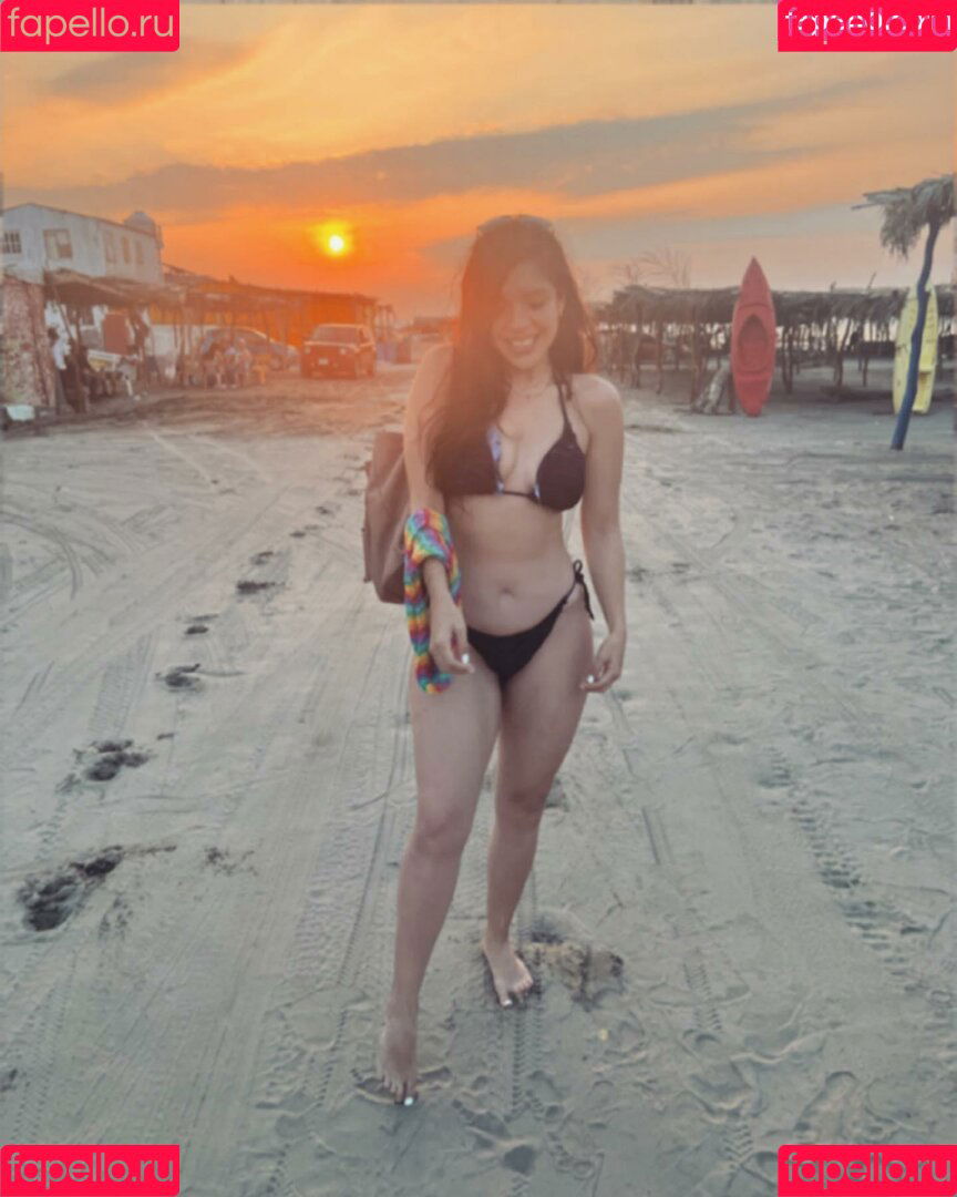 Bety Gaxiola Onlyfans Photo Gallery 