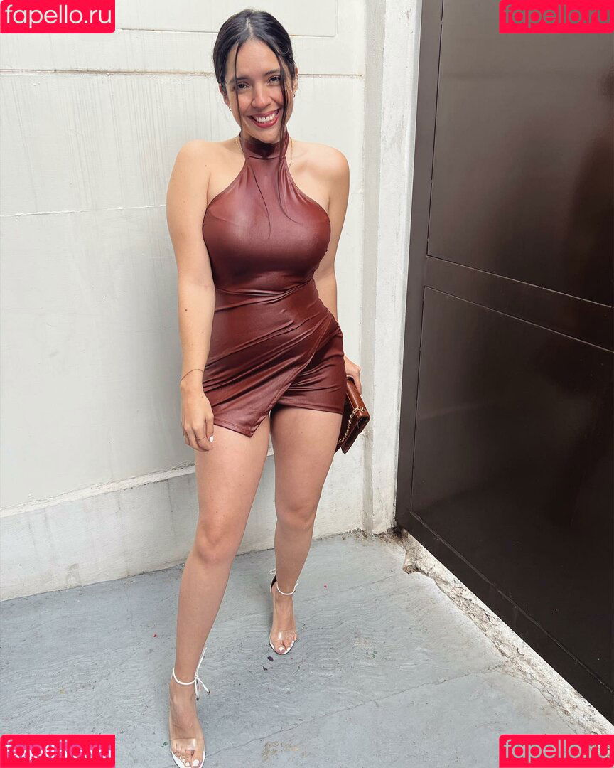 Bety Gaxiola Onlyfans Photo Gallery 