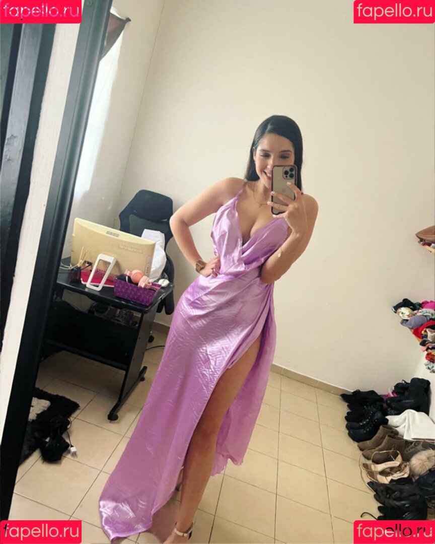 Bety Gaxiola Onlyfans Photo Gallery 