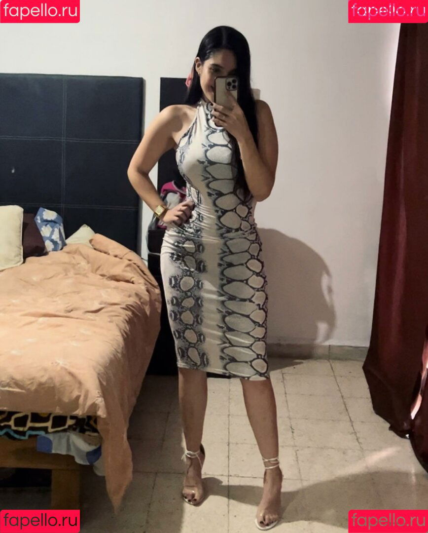 Bety Gaxiola Onlyfans Photo Gallery 