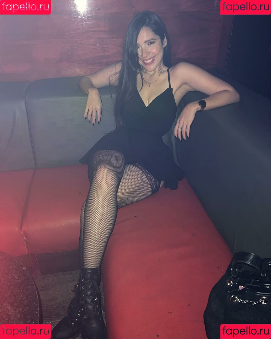 Bety Gaxiola Onlyfans Photo Gallery 