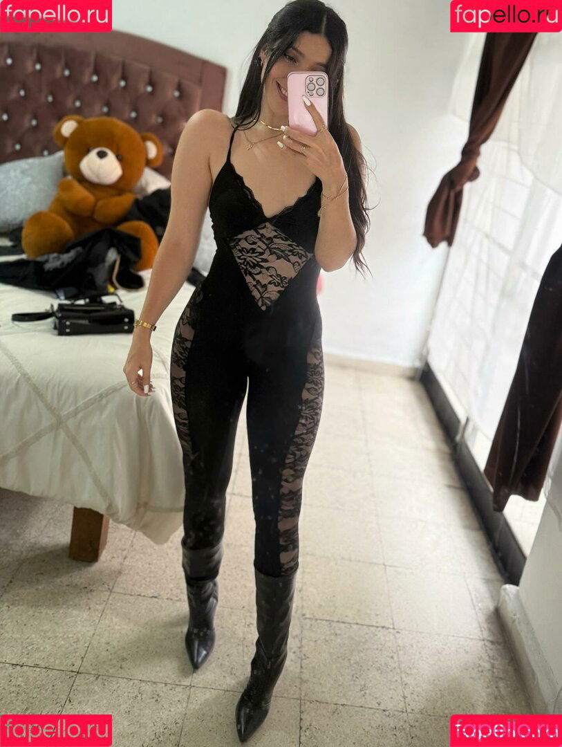 Bety Gaxiola Onlyfans Photo Gallery 