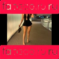 Bety Gaxiola Onlyfans Photo Gallery 