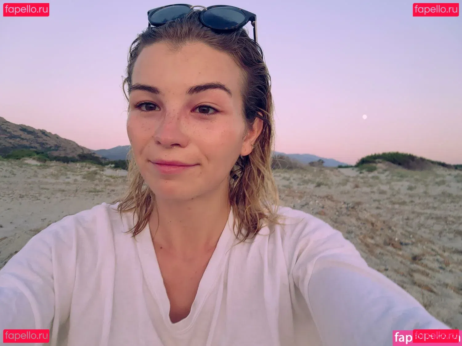 Emma_littleTs Onlyfans Photo Gallery 