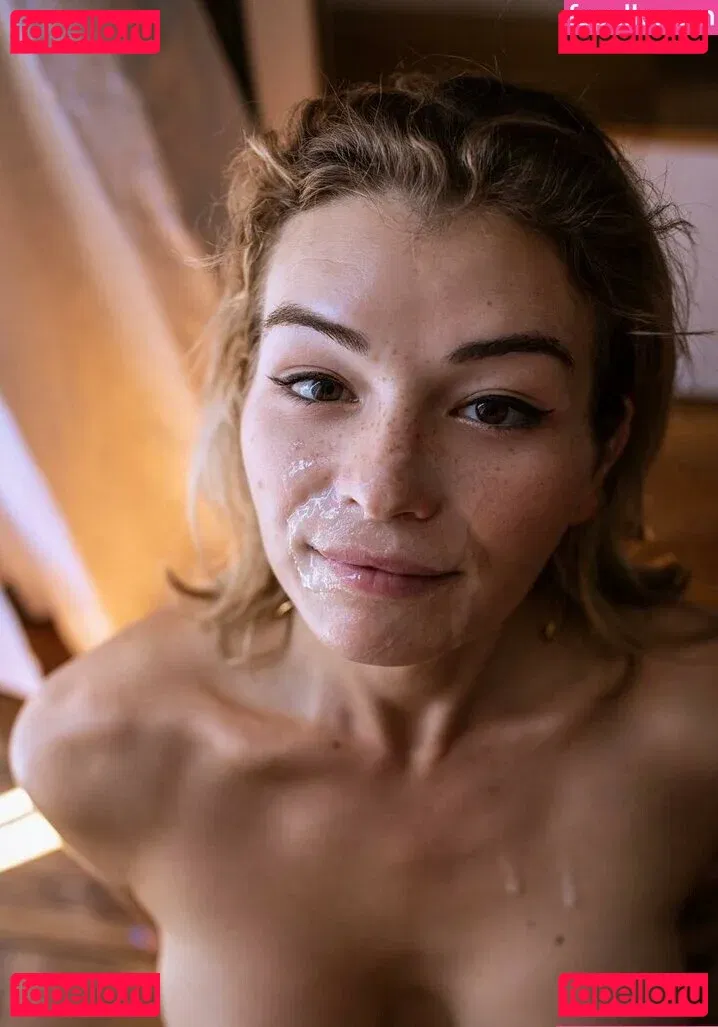 Emma_littleTs Onlyfans Photo Gallery 